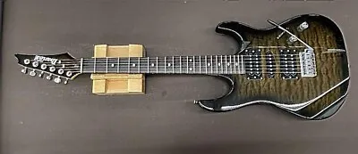 Ibanez Gio Electric Guitar Grx90A • $299