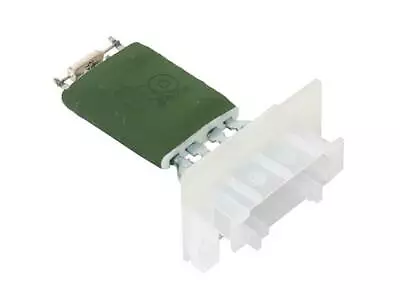 URO PARTS Blower Motor Resistor 1K0959263A / 1K0-959-263 A • $14.96