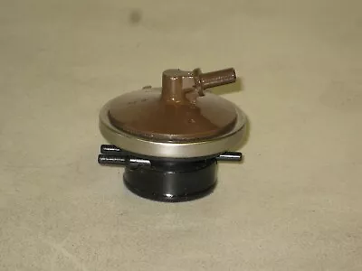 94 95 96 97 Toyota Previa Van 2.4L EGR Vacuum Control Valve Modulator 2TZFZE OEM • $59.99