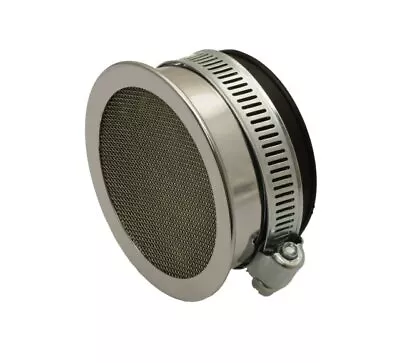 OKO 50mm Velocity Stack Air Filter • $19.99