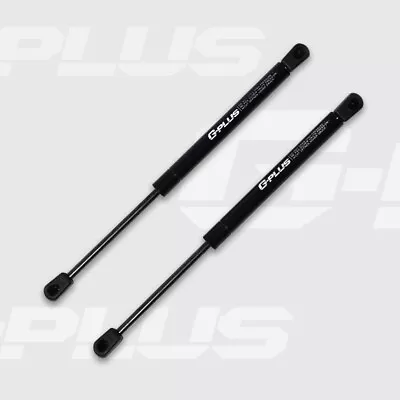 2X Front Hood Lift Support Shocks Struts Fit For 2007-2013 Infiniti G25 G35 G37 • $12.66