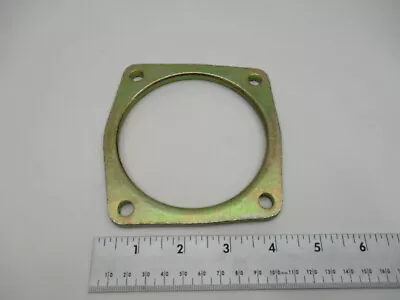 842596 OEM Volvo Penta Marine Engine Oil Cooler Flange • $249.94