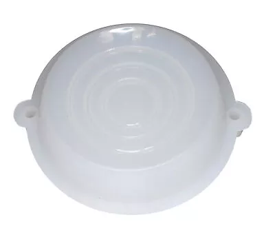 Courtesy Light Lens For 1967-1970 Mustang Correct Restoration Part C0AF-13783-C • $14.95