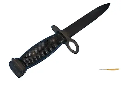 Knife Imperial M7Bayonet  Genuine Military USMC Issue Made In USA • $89.90