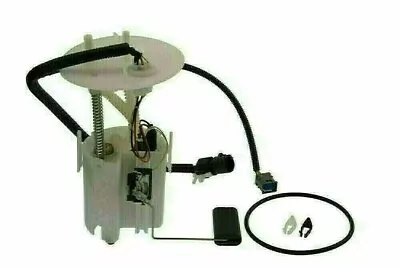 Fuel Pump Module Assembly-GAS FVP FP2294M FOR	FORD	Taurus MERCURY	Sable E2294M • $33.24