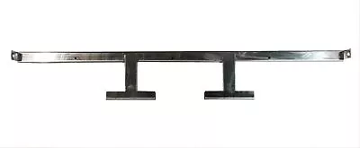 Modern Home Products MMBR1 Stainless Steel Burner Support Bracket With Crosso... • $88.58