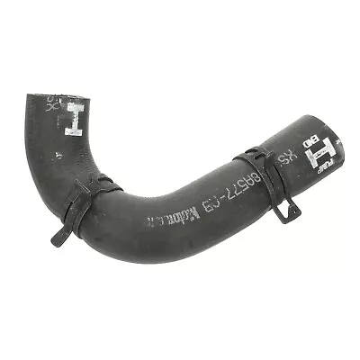 2000-2001 Mazda MPV Water Pump Coolant System Cooling Hose Pipe OEM NEW • $39.39