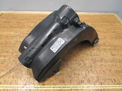 *OEM* 0720 Mercury EFI 40 50 60 Hp Swivel Bracket 850066A1 • $55.30