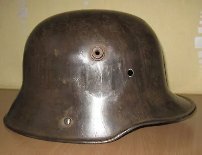 Steel Helmet M-16 Algemeine  • $780