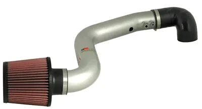 K&N COLD AIR INTAKE - TYPHOON 69 SERIES FOR Chevy Cavalier 2.2L 2002-2005 • $399.99