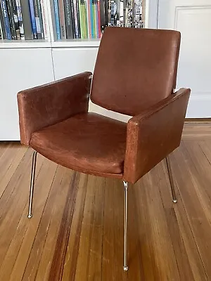 JG Furniture Chairs • $500