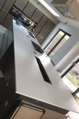 £120 • Buy Corian ,quartz,granite Worktops