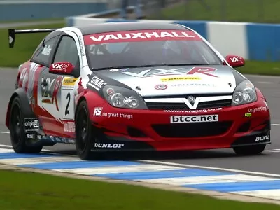 £9 • Buy BTCC 2005 British Touring Car Championship DVD