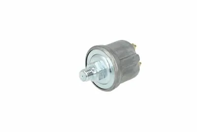 VDO 360-081-032-011C Sender Unit Oil Pressure OE REPLACEMENT • $311.15