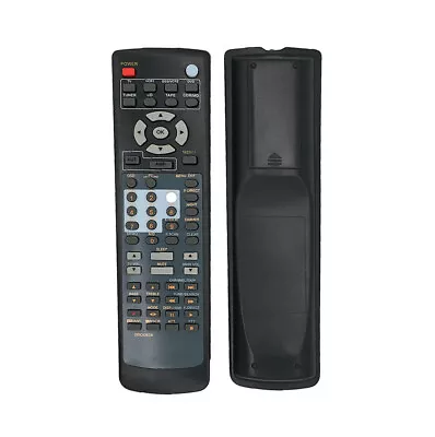 General Remote Control For Marantz SR5500 SR5600 RC5600SR SR5200/N2B AV Receiver • $20.89