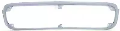 Grille For Buick Lesabre 1992-1996 • $43.28