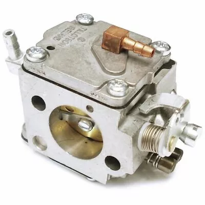 Tillotson Carburettor For Makita DPC6200 DPC6400 DPC6410 • £125.52