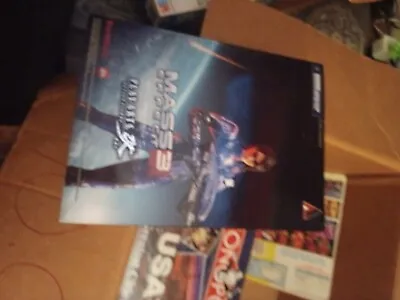 Square-Enix Mass Effect 3: Play Arts Kai - Ashley Williams Action Figure • $99.99