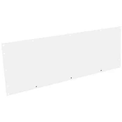 Van Storage System Shelf Back Panel For Use With Shelf Units • $63.41