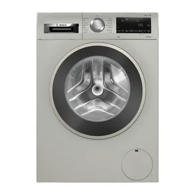 Bosch WGG245S1GB 10kg Washing Machine • £469.99