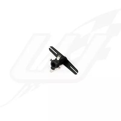 ES- E-Sky Central Hub B - Big Blade - EK0363 • $7.23