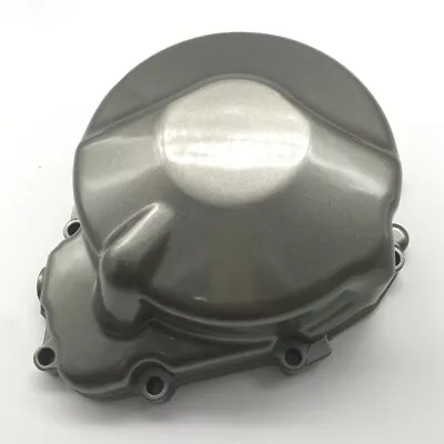 Aluminum Left Engine Crank Case Stator Cover For 2001-2006 Honda CBR600 F4I • $51.99