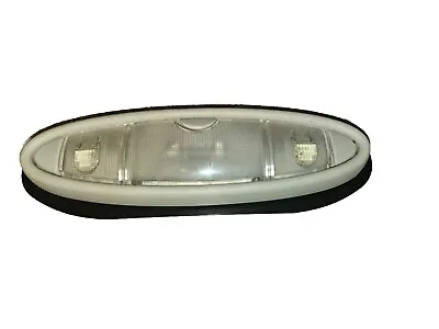 Mini Cooper S One R50 R53 Interior Headline Reading Light 2001-2006 • $12.42