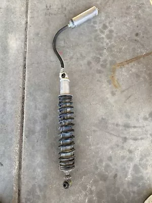 1980 Yamaha YZ250 YZ465 Rear Shock Absorber 3R4 OEM Great Condition! Fits 1981 • $165