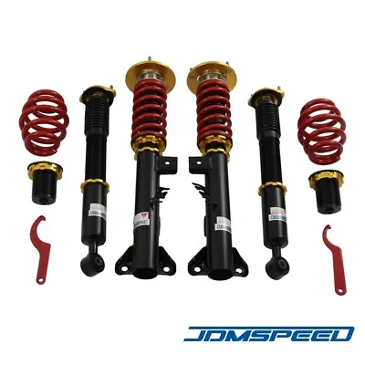 Coilovers Kit Fit BMW 3 Series Z3 E36 318 323 325 328i 328is  • $259.99