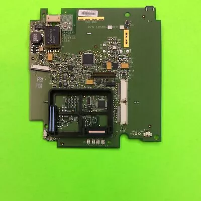 Verifone MX870 POS Customer Terminal Main Logic Board 18586-01-R • $13.25