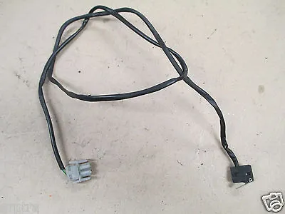 BMW R1150RTP R1150RT R1150R R1150GS Clutch Safety Switch • $24