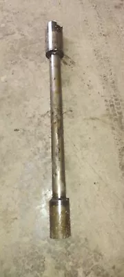 Minneapolis Moline Z Tractor Pto Shaft Assembly Pto Drive Shaft • $75