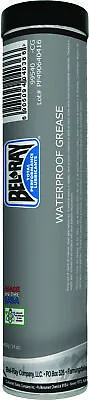 Bel-ray Marine Waterproof Grease 14oz Cartridge Part# 99540-cg • $27.32