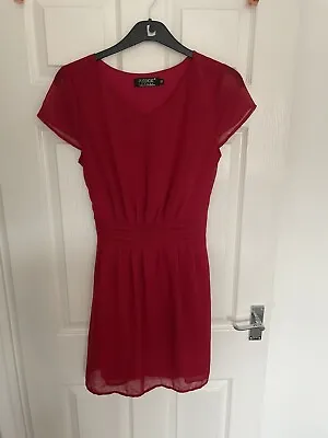 £2.99 • Buy Pussycat London Dress