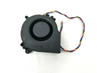 $9.99 • Buy Genuine Neato Botvac D Series Connected Robotic Vacuum ~ Fan Impeller Unit