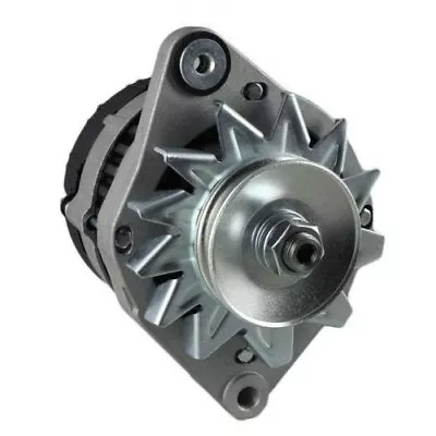 Alternator Eurostarter NEW 1215245AM(3) For Volvo Penta • $169.26