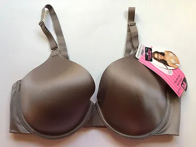 NWT Maidenform Pure Genius Underwire Bra 07539 • $17.99