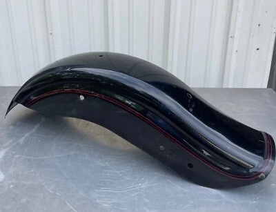 Fxd Rear Fender Best Harley Rear Fender Fxd Deals | Dealsan