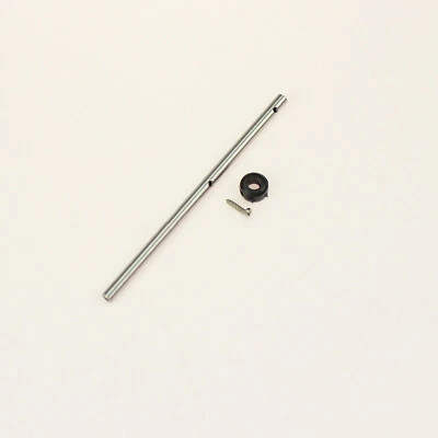 $8.08 • Buy Main Shaft Main Spindle Kit For WLtoys V911S XK K110 K127 XK K110s RC Helicopter