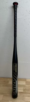 Mizuno World Win Power Balance MS 900 Graphite Baseball Bat 34” 30 Oz. • $59.99