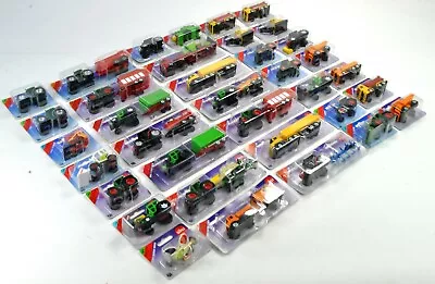 £35 • Buy SIKU SUPER SERIE 1/50 Scale Die Cast FARM & CONSTRUCTION Vehicles