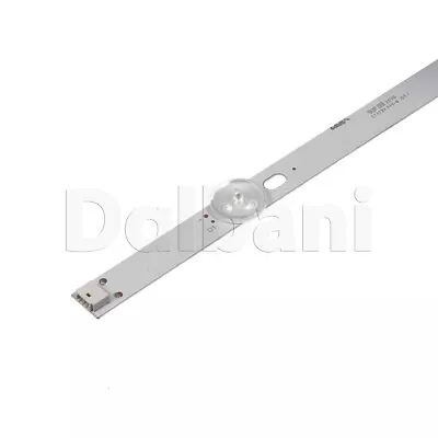 IC-A-VZAA55D829A Vizio TV LED Single Backlight Strip D55-E0 • $20.95