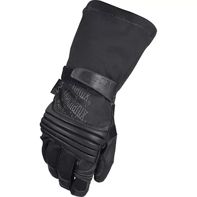 Mechanix Azimuth Tactical Combat Glove • $37.81