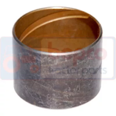 £5.95 • Buy Massey Ferguson 50/165/175/178/290/390/590/675/690 Power Steering Shaft Bush.