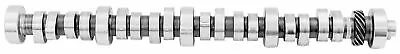 5.0L Roller Camshaft Fitsd M-6250-F303 • $415.01