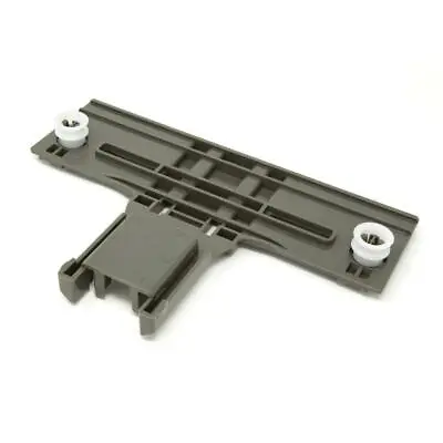 Whirlpool KitchenAid Dishwasher Rack W10712394 W10350376 AP5956100 PS10064063 • $16.40