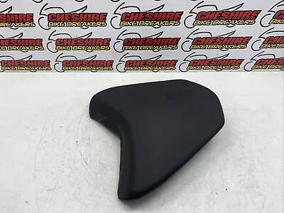 ♻️ Ktm Duke 690 LC4 Abs 2012 - 2015 Rear Passenger Pillion Seat ♻️ • $50.51