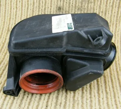 Mercedes W203 C Class Air Filter Housing Intake Muffler Box C180 C200 C230 Komp • $12.57