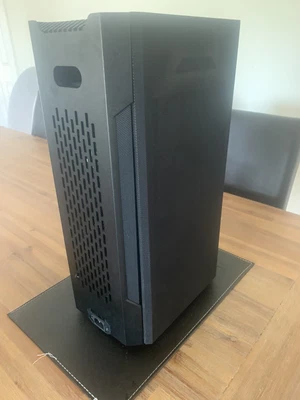 $1100 • Buy Gaming PC Bundle