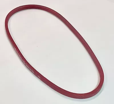 Reverse Belt For Troy-Bilt Tiller 1916658 MTD 754-04091  • $7.99